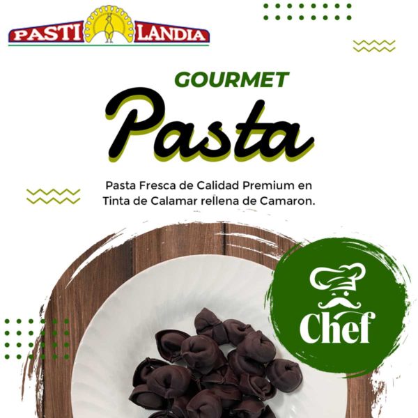 Cappelletti-Nero-imagen-destacada