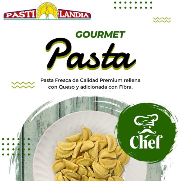 Ravioli-queso-imagen-destacada