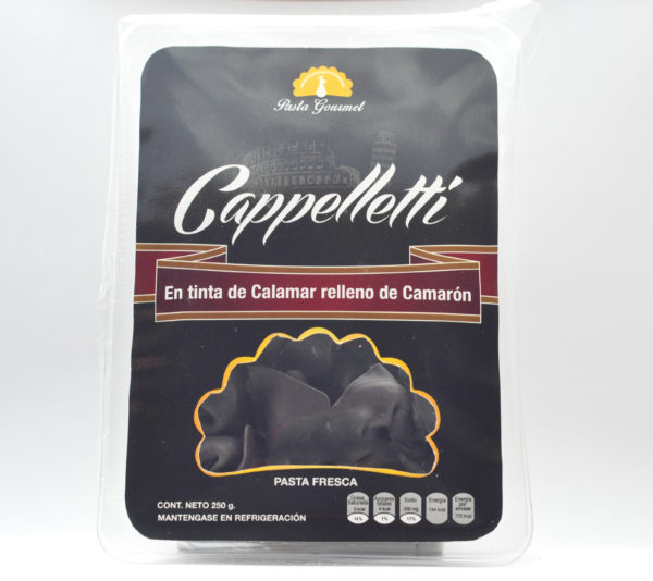 capeletti-tinta de calamar pastilandia