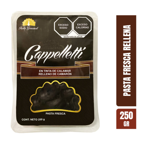 cappelletti-frontal-hero-image