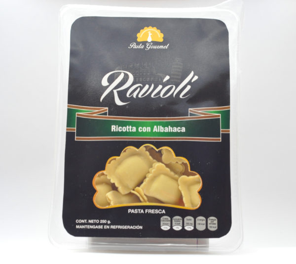 ravioli-ricotta-con-albahaca-pastilandia